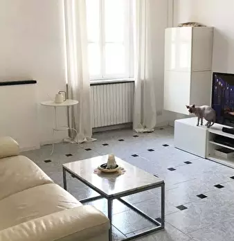 Foto annuncio 3