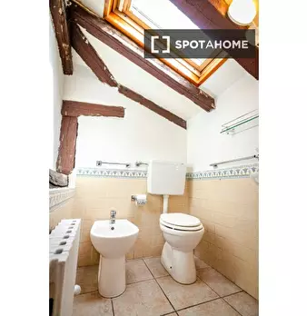 Foto annuncio 18