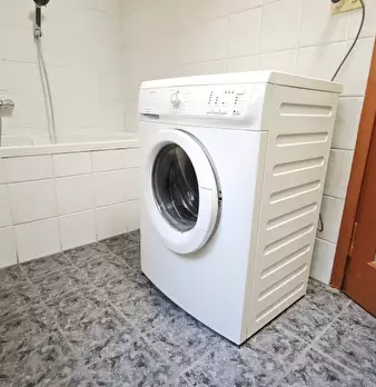 Foto annuncio 10