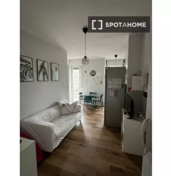 Foto annuncio 9