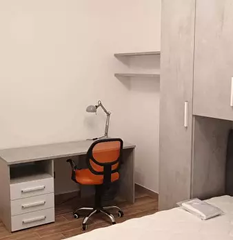 Foto annuncio 5
