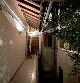 Foto annuncio 7
