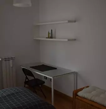 Foto annuncio 3