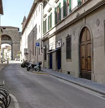 Foto annuncio 1