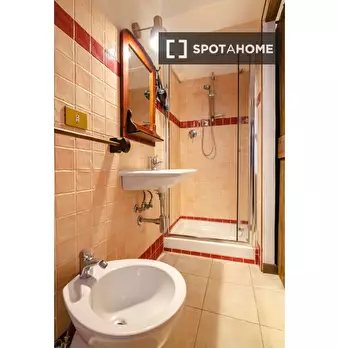 Foto annuncio 15