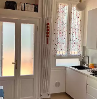 Foto annuncio 10