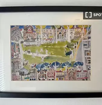 Foto annuncio 11