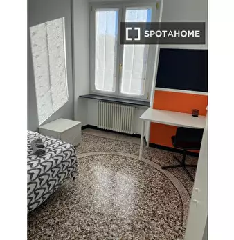 Foto annuncio 8