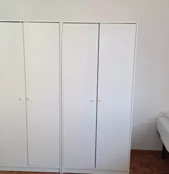Foto annuncio 1