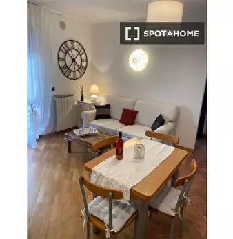 Foto annuncio 4