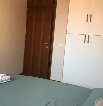 Foto annuncio 16