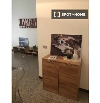 Foto annuncio 16