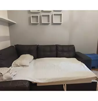 Foto annuncio 3