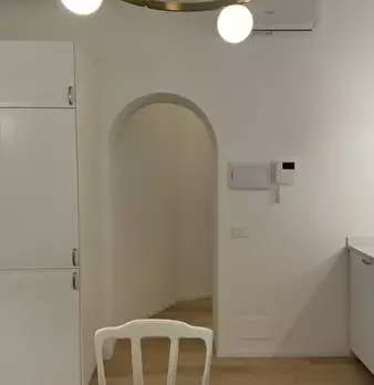 Foto annuncio 14