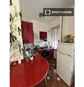 Foto annuncio 4