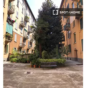 Foto annuncio 8
