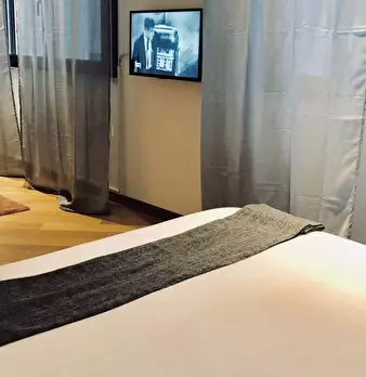 Foto annuncio 3