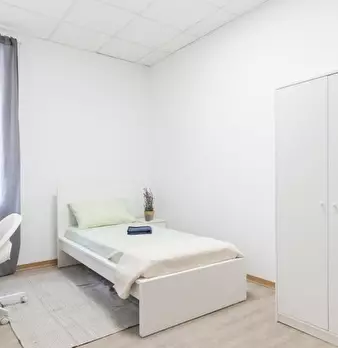 Foto annuncio 18