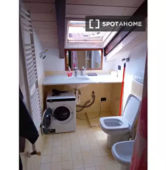 Foto annuncio 6