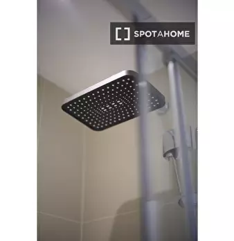 Foto annuncio 13