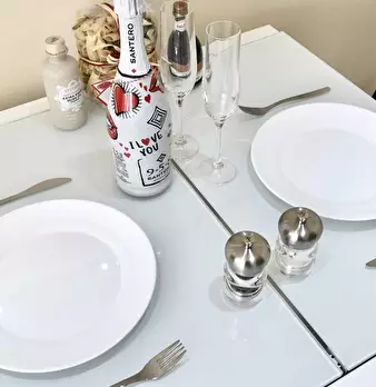Foto annuncio 7