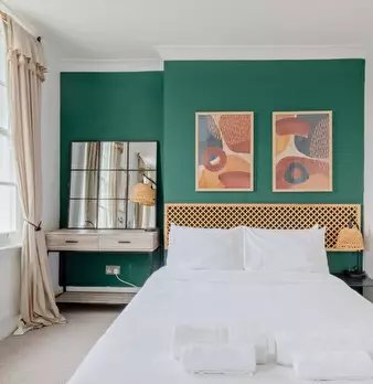 Foto annuncio 4