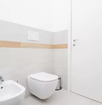 Foto annuncio 19