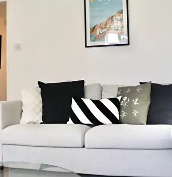 Foto annuncio 11