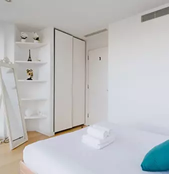 Foto annuncio 6