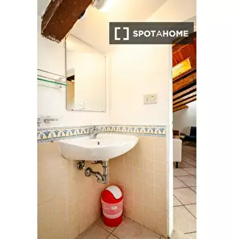 Foto annuncio 19