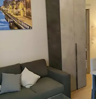 Foto annuncio 8