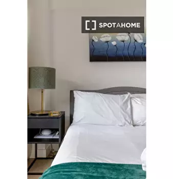 Foto annuncio 16