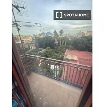 Foto annuncio 19