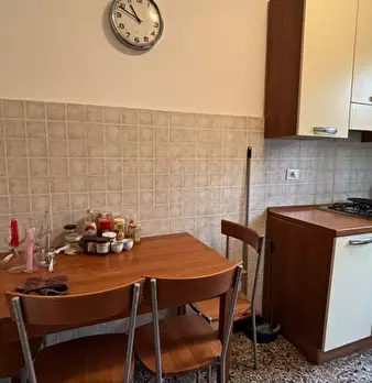 Foto annuncio 7