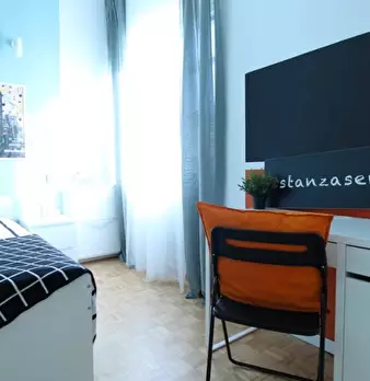 Foto annuncio 3
