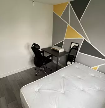 Foto annuncio 9