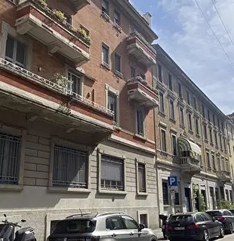 Foto annuncio 3