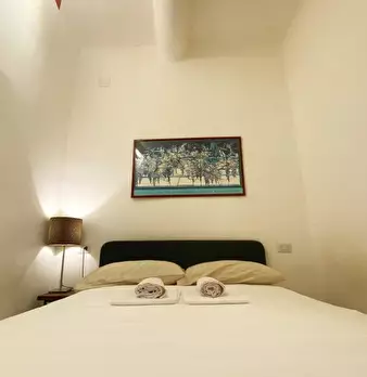 Foto annuncio 9
