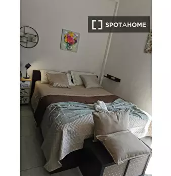 Foto annuncio 4