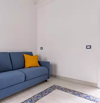 Foto annuncio 9