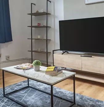 Foto annuncio 2