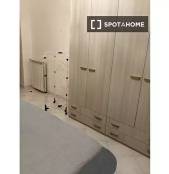 Foto annuncio 12