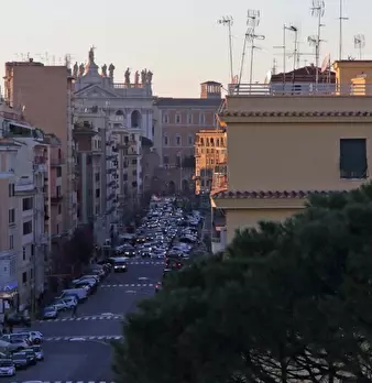 Foto annuncio 3