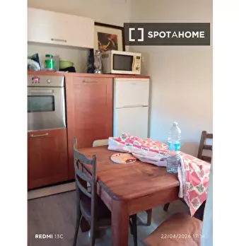 Foto annuncio 8