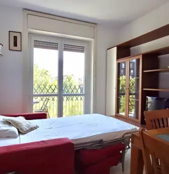 Foto annuncio 11