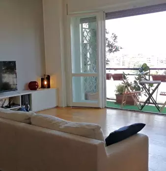 Foto annuncio 2