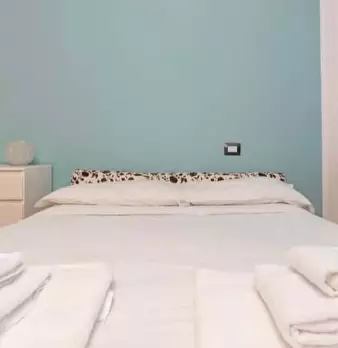 Foto annuncio 11