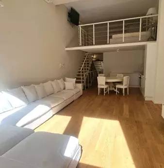 Foto annuncio 2