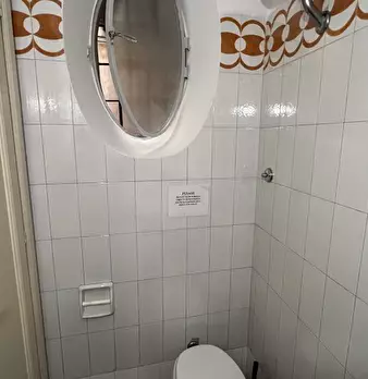 Foto annuncio 2