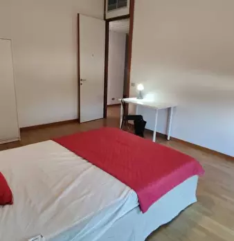 Foto annuncio 4